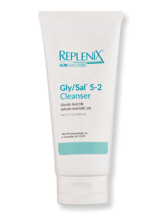 Replenix Gly - Sal 5 - 2 Deep Pore Cleanser - SkincareEssentials