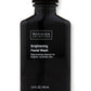 Revision Skincare Brightening Facial Wash - SkincareEssentials