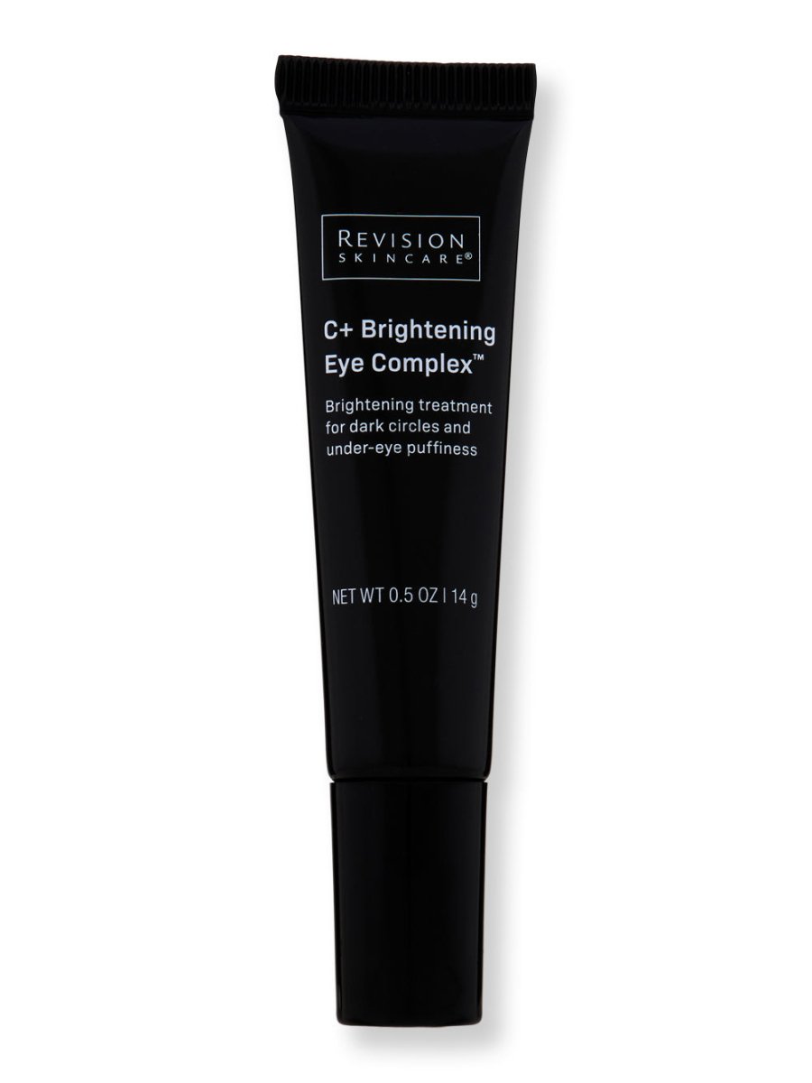 Revision Skincare C+ Brightening Eye Complex - SkincareEssentials