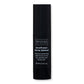 Revision Skincare DermProtect Barrier Defense - SkincareEssentials