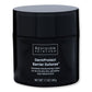 Revision Skincare DermProtect Barrier Defense - SkincareEssentials