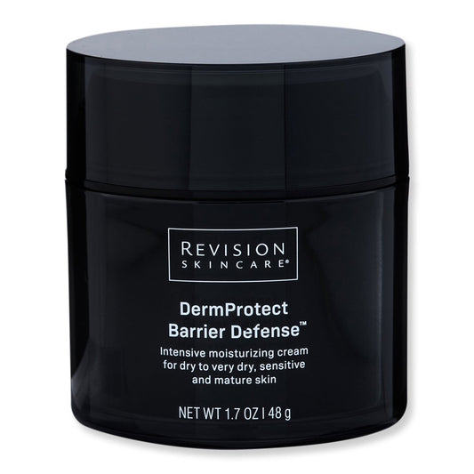 Revision Skincare DermProtect Barrier Defense - SkincareEssentials
