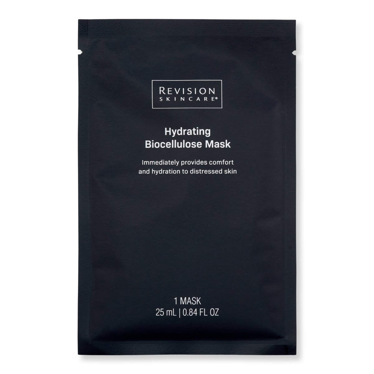 Revision Skincare Hydrating Biocellulose Mask - SkincareEssentials
