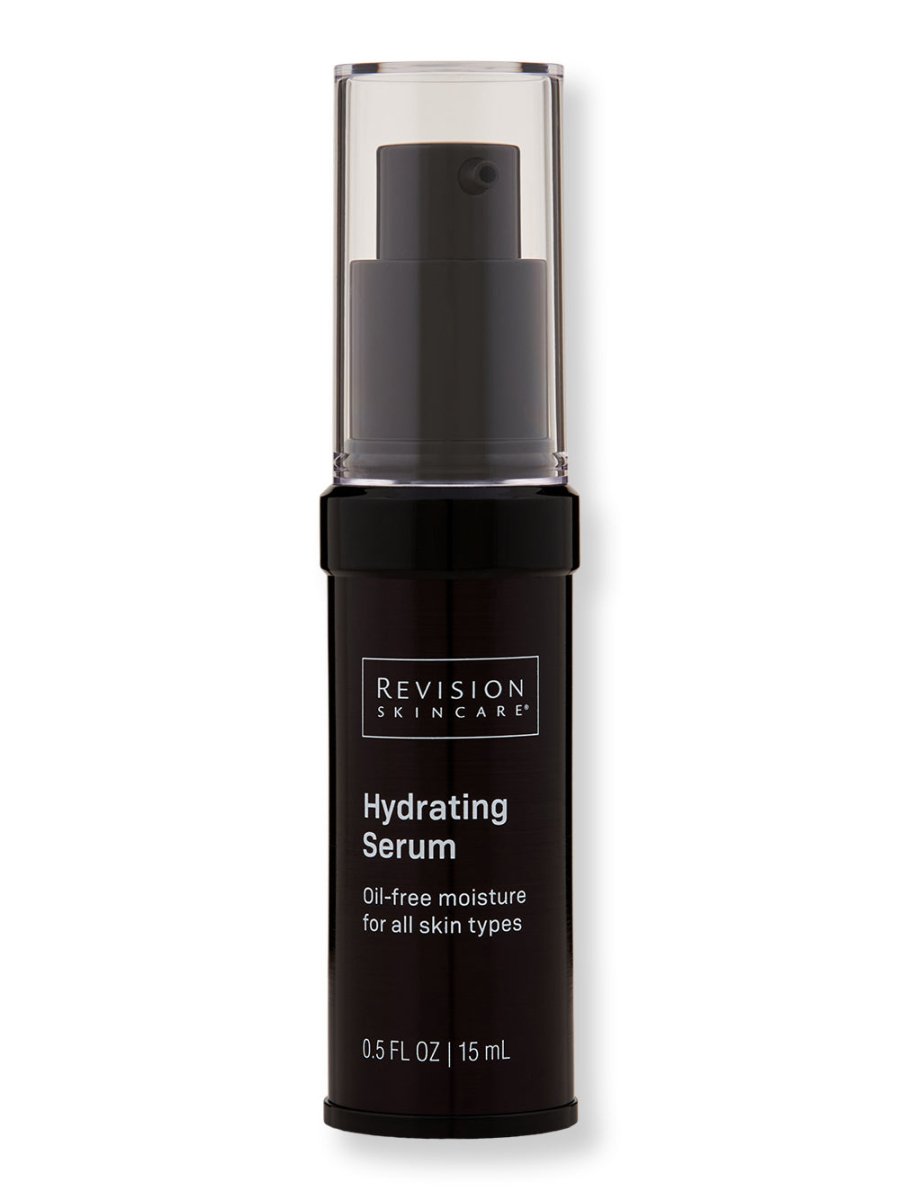 Revision Skincare Hydrating Serum - SkincareEssentials