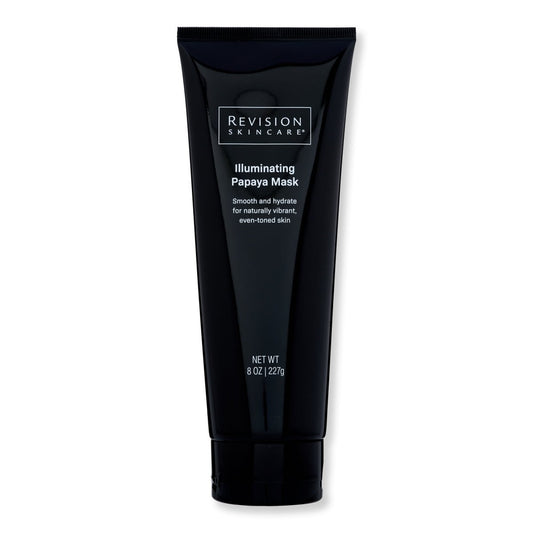 Revision Skincare Illuminating Papaya Mask - SkincareEssentials