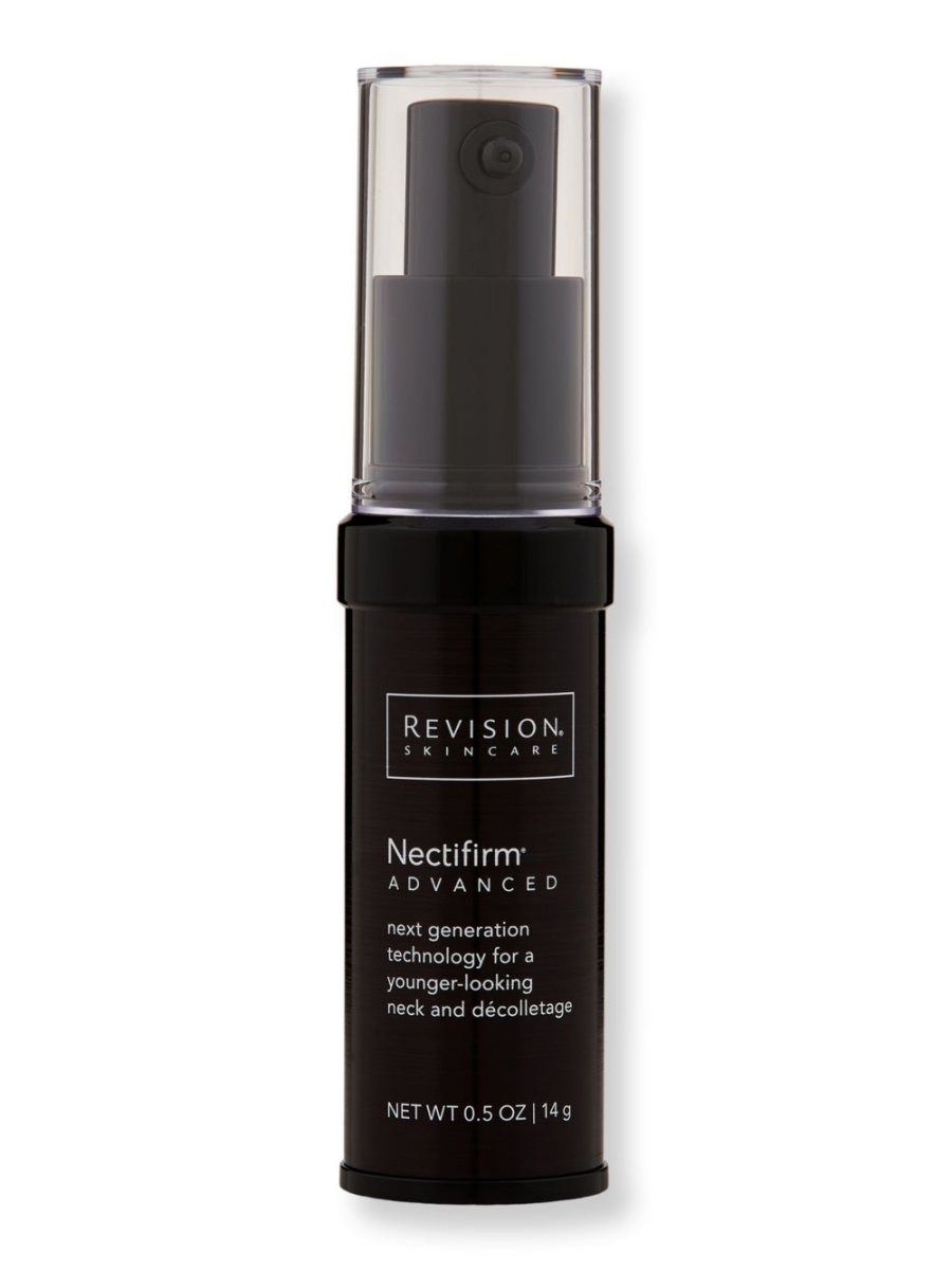 Revision Skincare Nectifirm® ADVANCED - SkincareEssentials