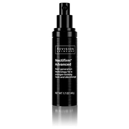 Revision Skincare Nectifirm® ADVANCED - SkincareEssentials