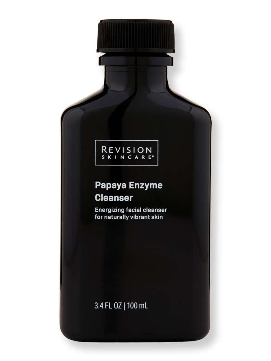 Revision Skincare Papaya Enzyme Cleanser - SkincareEssentials