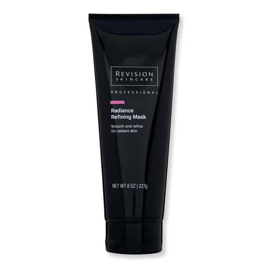 Revision Skincare Radiance Refining Mask - SkincareEssentials