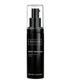 Revision Skincare Revox™ Line Relaxer - SkincareEssentials