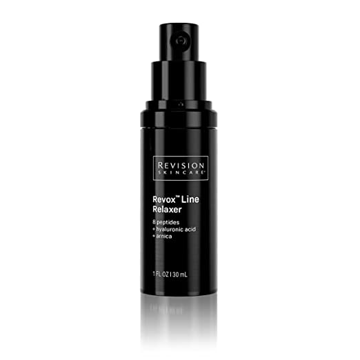 Revision Skincare Revox™ Line Relaxer - SkincareEssentials