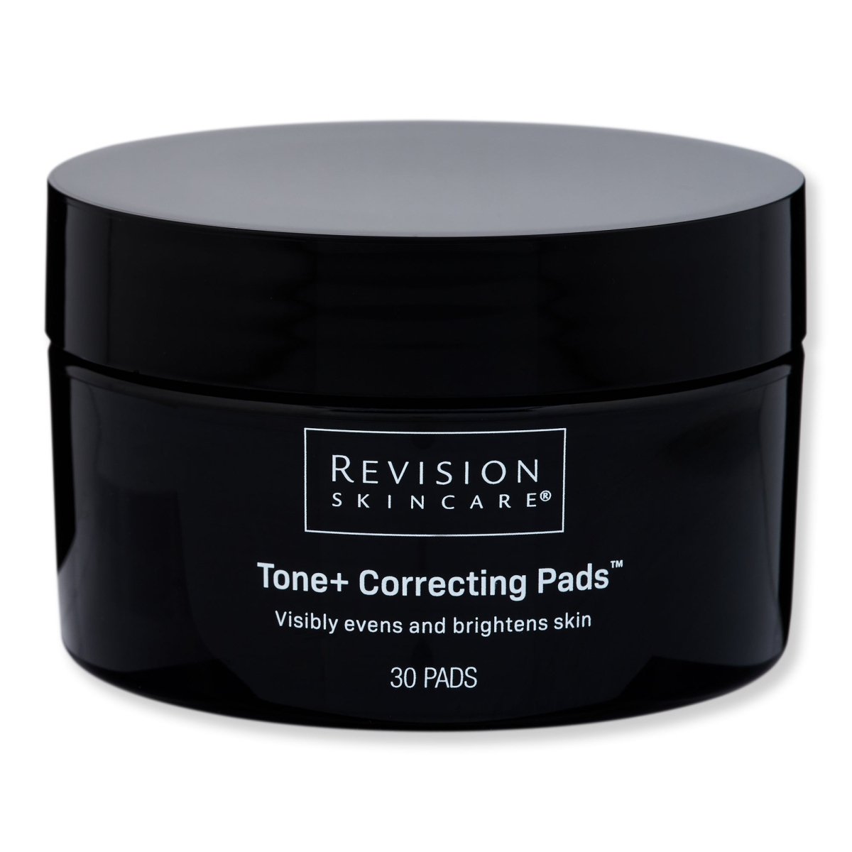 Revision Skincare Tone+ Correcting Pads - SkincareEssentials