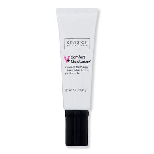 Revision Skincare V+ Comfort Moisturizer - SkincareEssentials