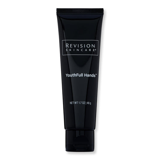 Revision Skincare YouthFull Hands - SkincareEssentials