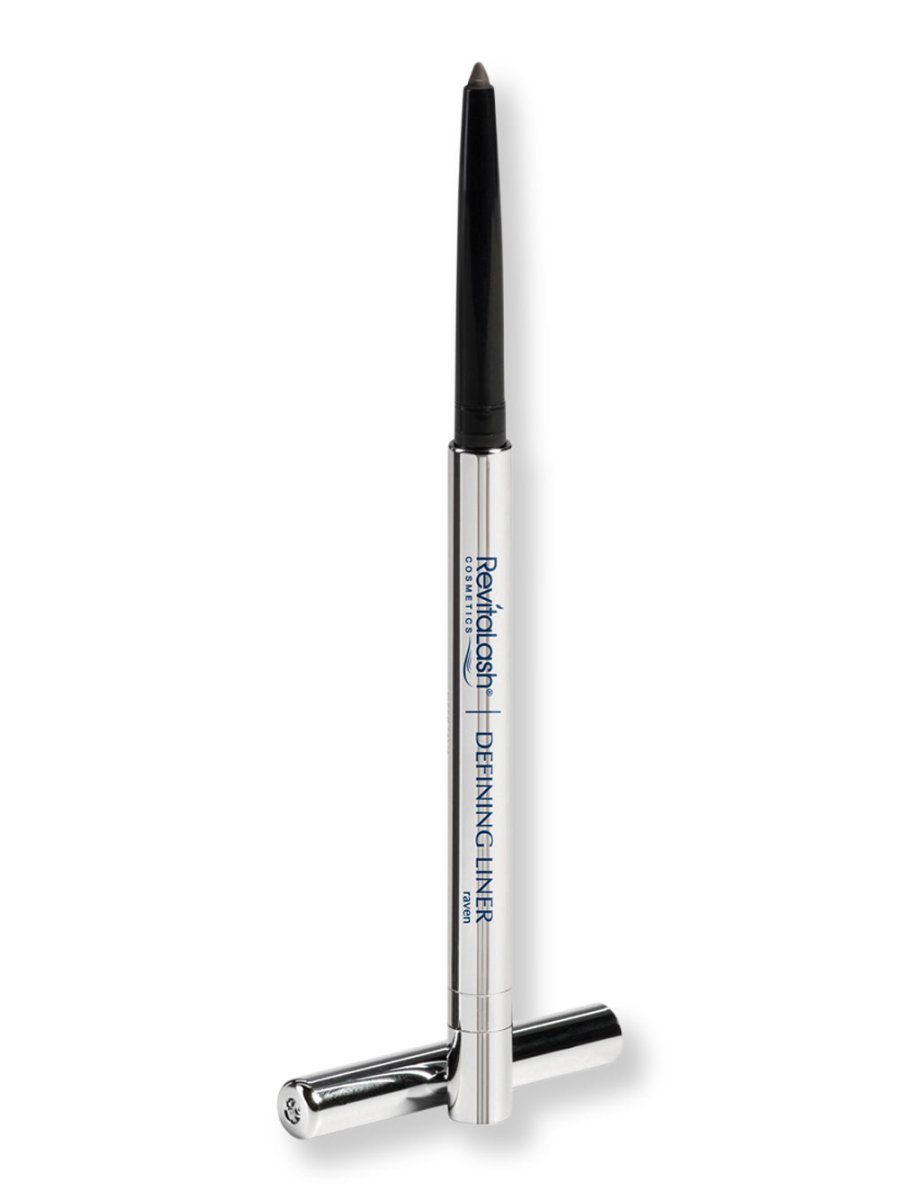 Revitalash Defining Liner Raven - SkincareEssentials