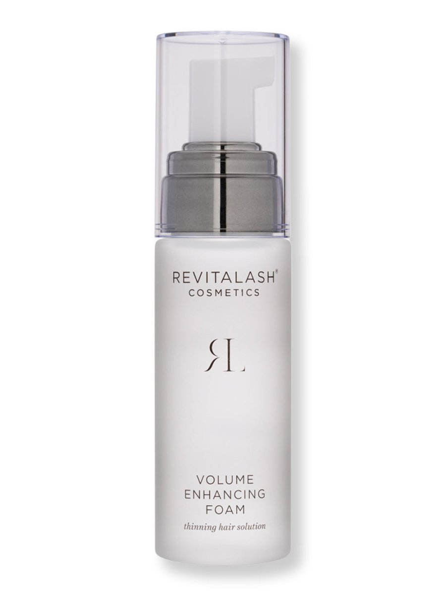 Revitalash Volume Enhancing Foam - SkincareEssentials