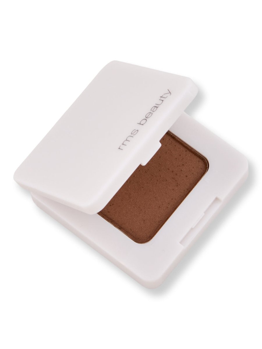 RMS Beauty Back2Brow Powder - SkincareEssentials