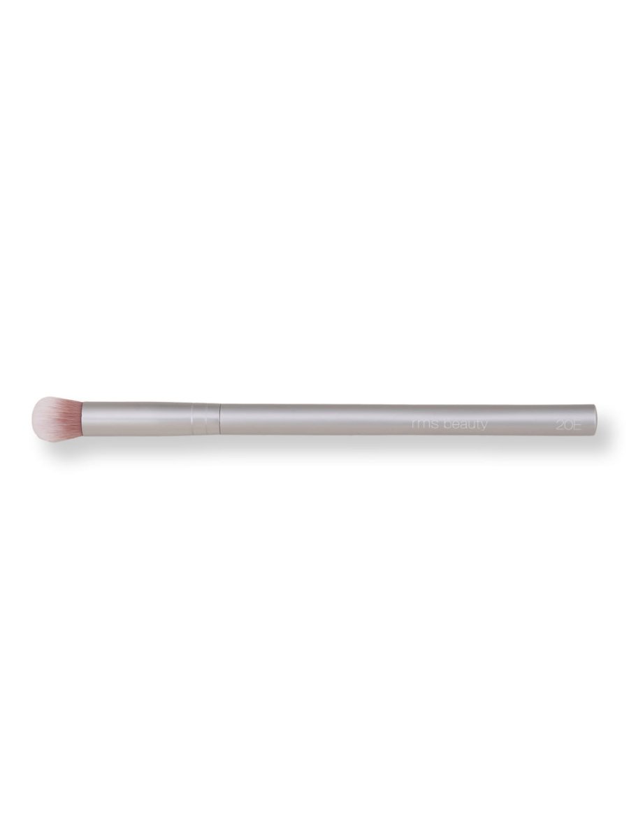 RMS Beauty Eye Polish Brush - SkincareEssentials