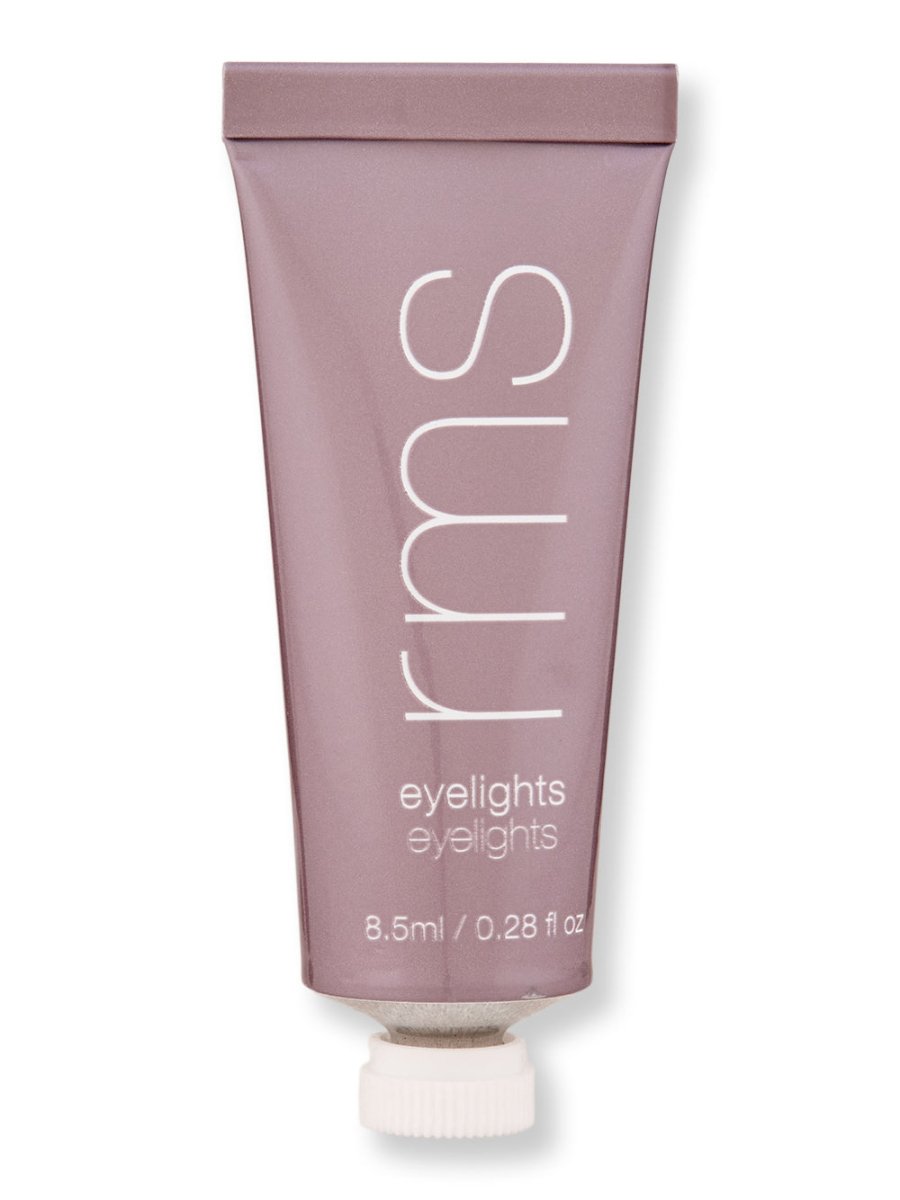 RMS Beauty Eyelights Cream Eyeshadow - SkincareEssentials