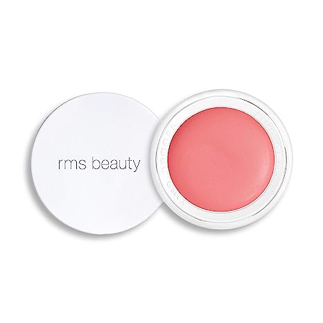 RMS Beauty Lip2Cheek 0.17 oz - SkincareEssentials