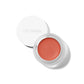 RMS Beauty Lip2Cheek 0.17 oz - SkincareEssentials