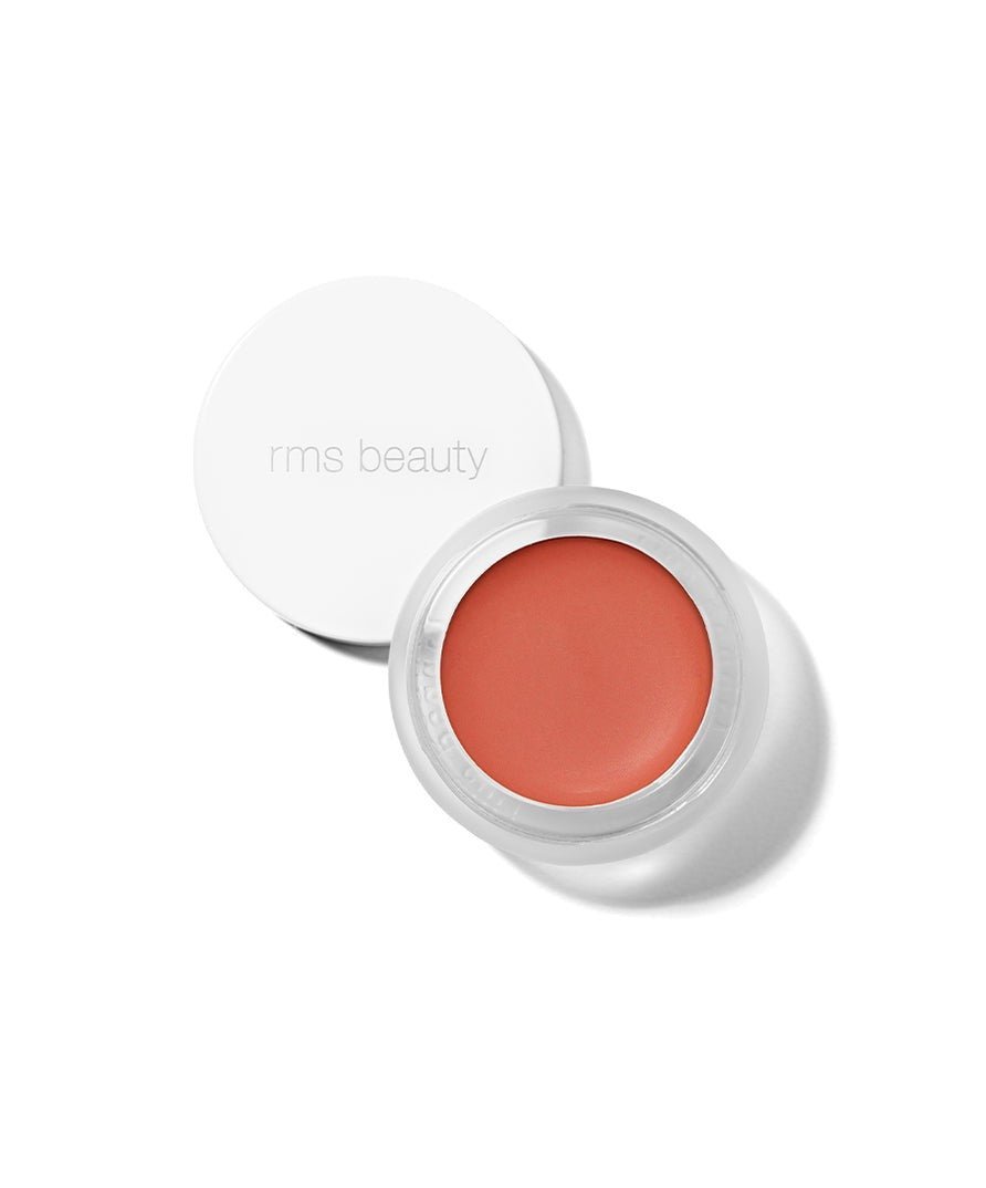 RMS Beauty Lip2Cheek 0.17 oz - SkincareEssentials