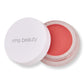 RMS Beauty Lip2Cheek 0.17 oz - SkincareEssentials