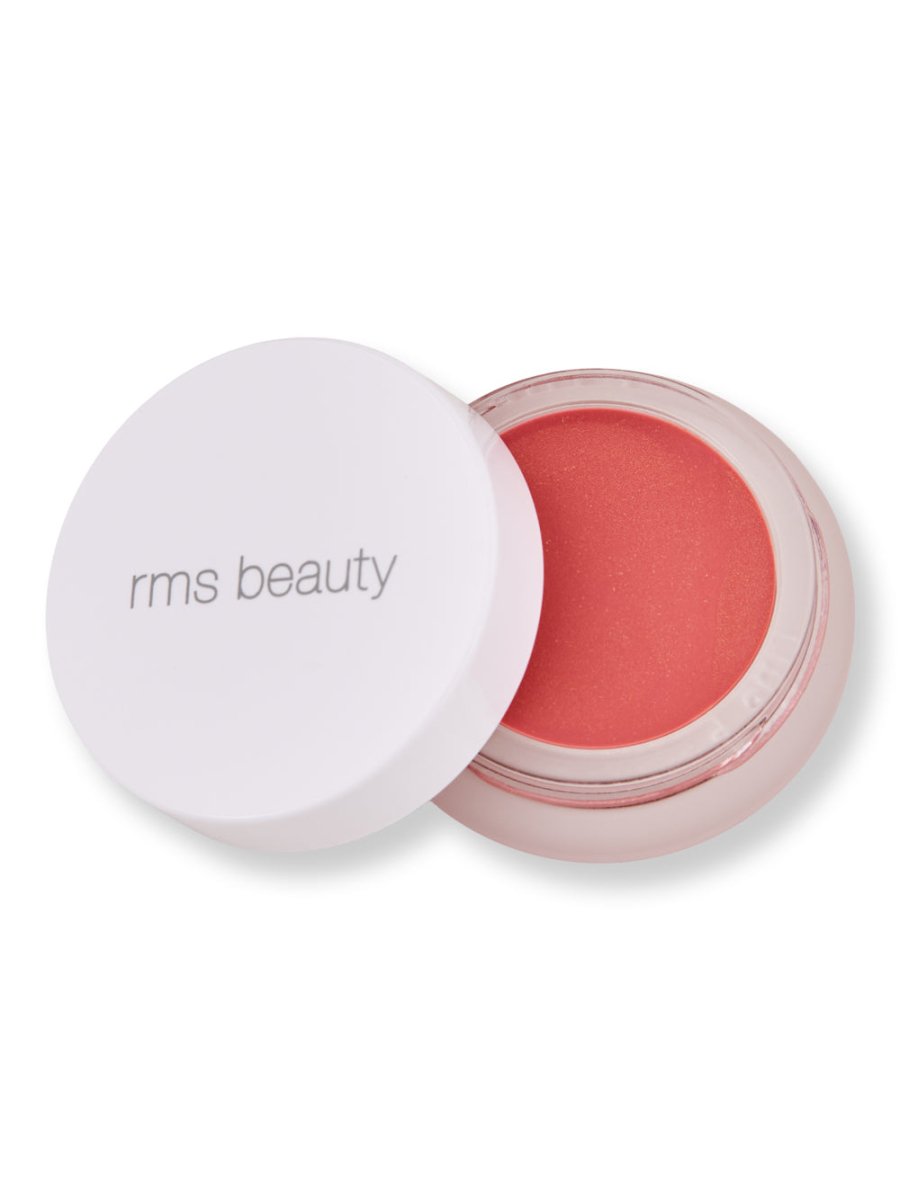 RMS Beauty Lip2Cheek 0.17 oz - SkincareEssentials