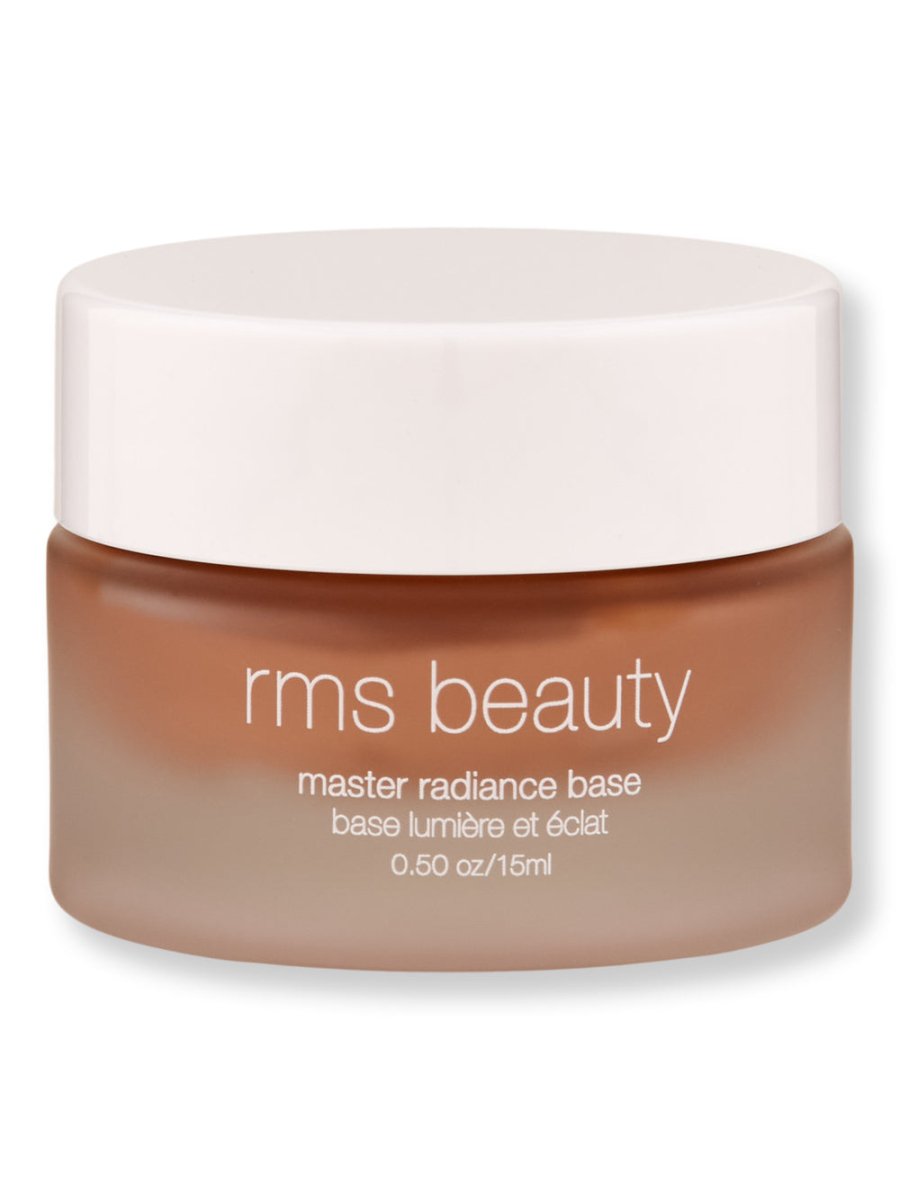 RMS Beauty Master Radiance Base - SkincareEssentials