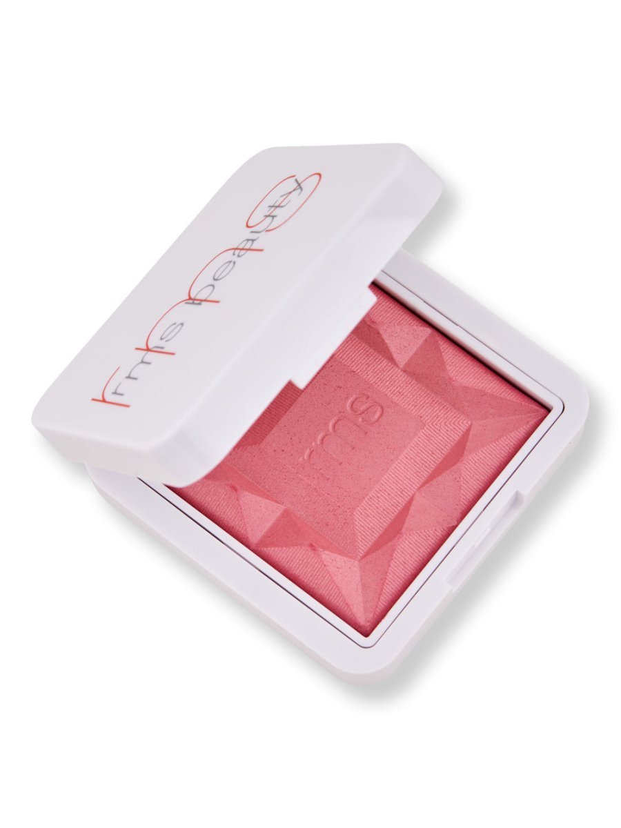 RMS Beauty ReDimension Hydra Powder Blush - SkincareEssentials