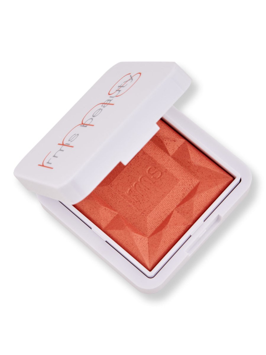 RMS Beauty ReDimension Hydra Powder Blush - SkincareEssentials