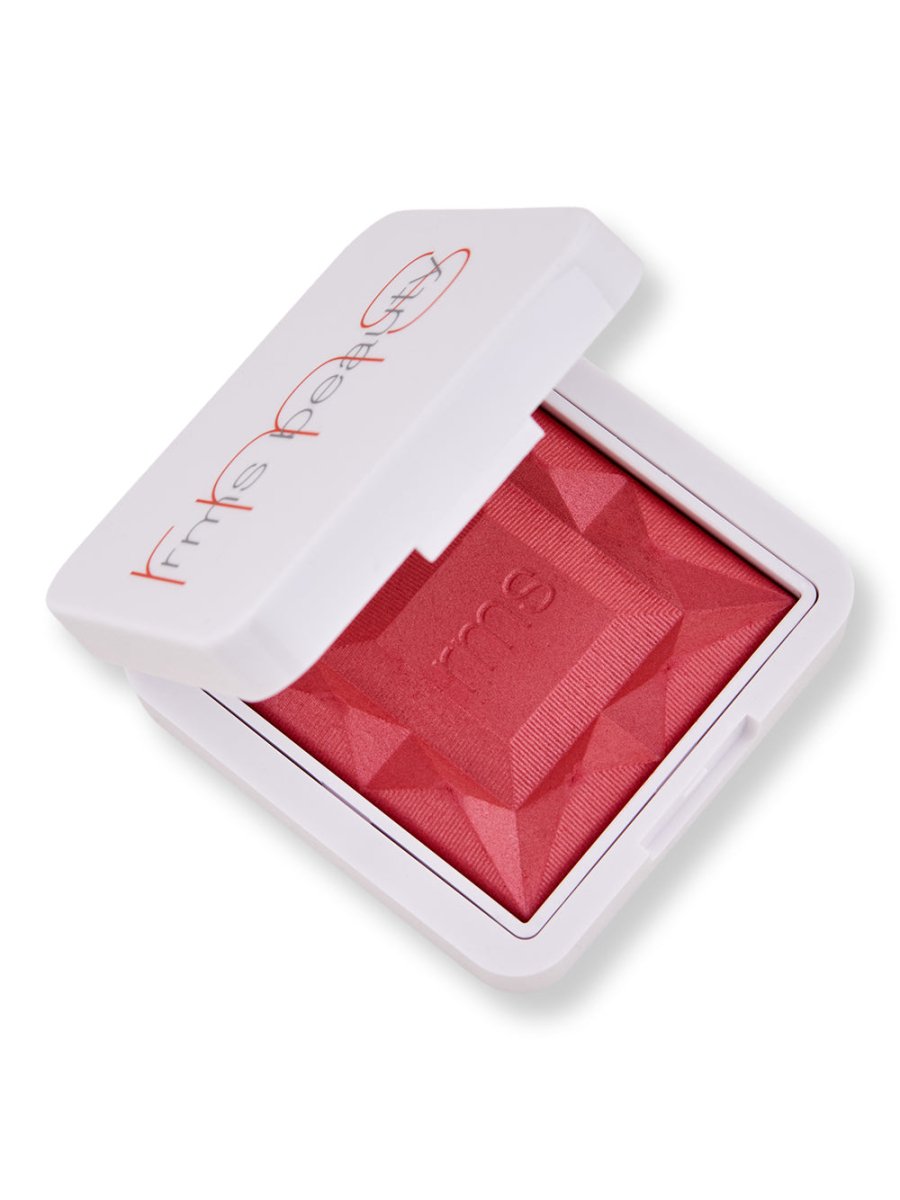 RMS Beauty ReDimension Hydra Powder Blush - SkincareEssentials