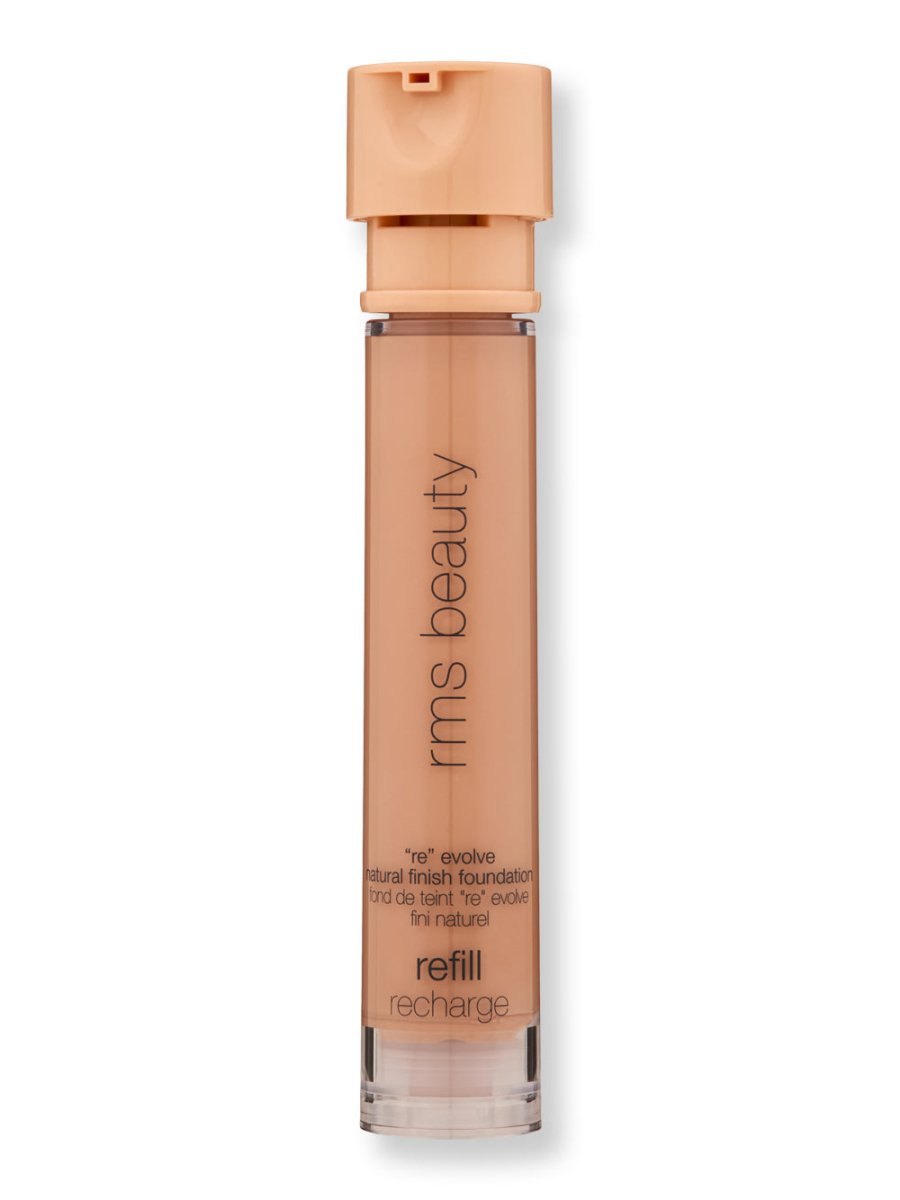 RMS Beauty ReEvolve Natural Finish Foundation Refill - SkincareEssentials