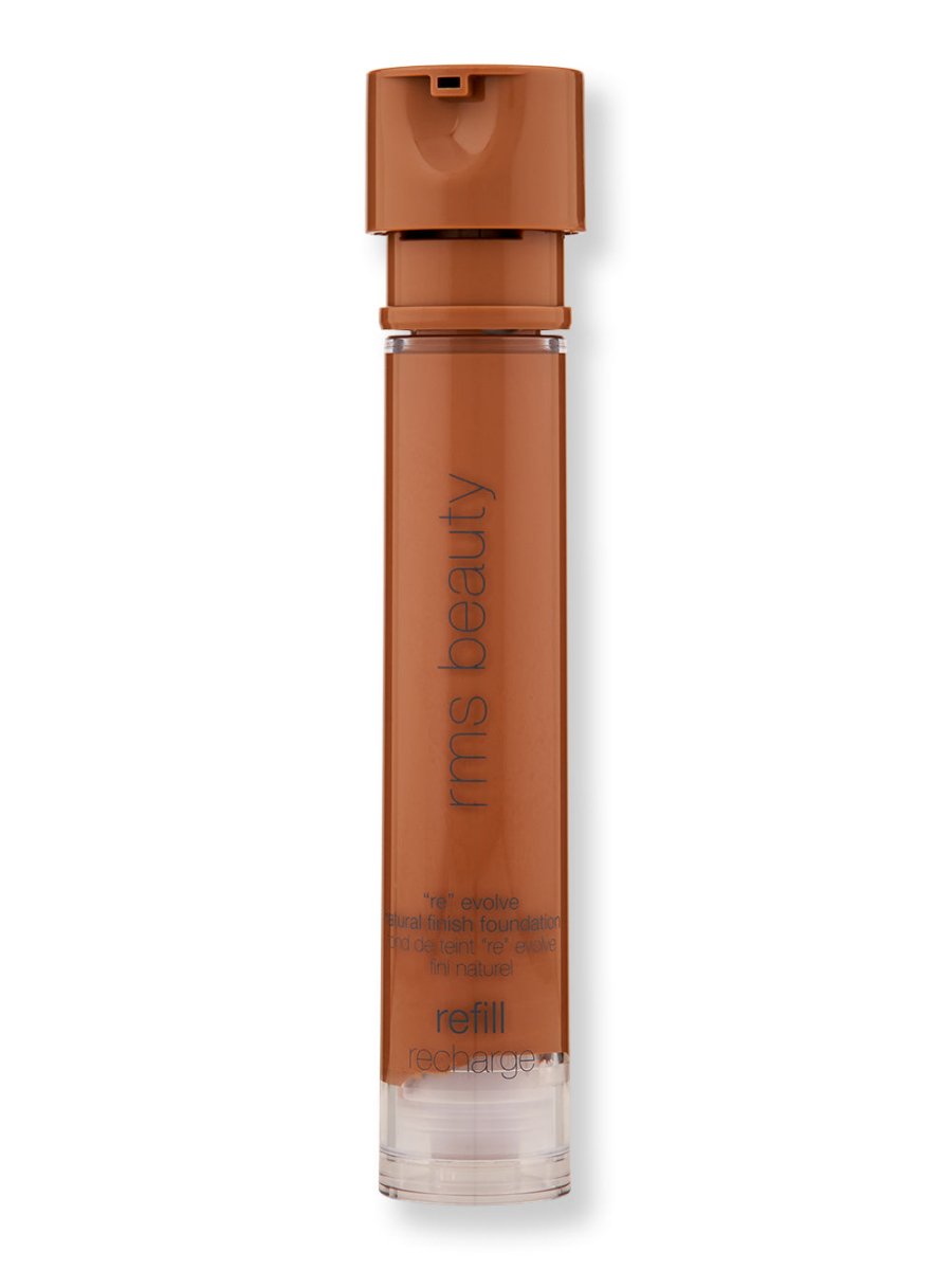 RMS Beauty ReEvolve Natural Finish Foundation Refill - SkincareEssentials