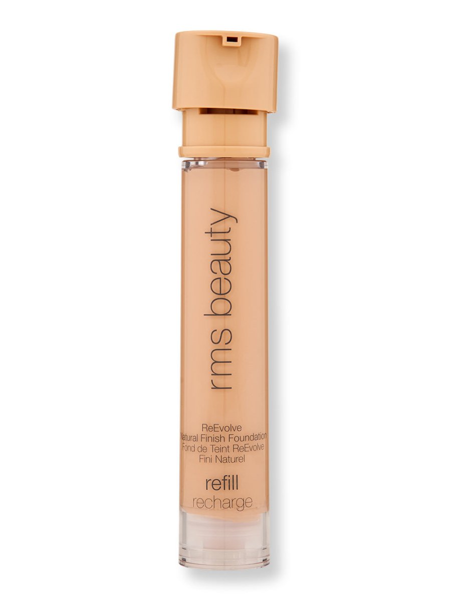 RMS Beauty ReEvolve Natural Finish Foundation Refill - SkincareEssentials