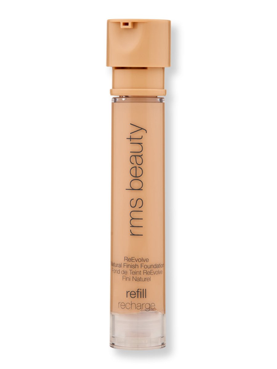 RMS Beauty ReEvolve Natural Finish Foundation Refill - SkincareEssentials