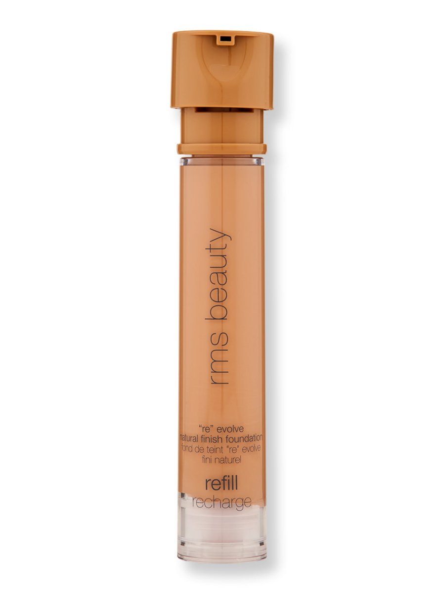 RMS Beauty ReEvolve Natural Finish Foundation Refill - SkincareEssentials