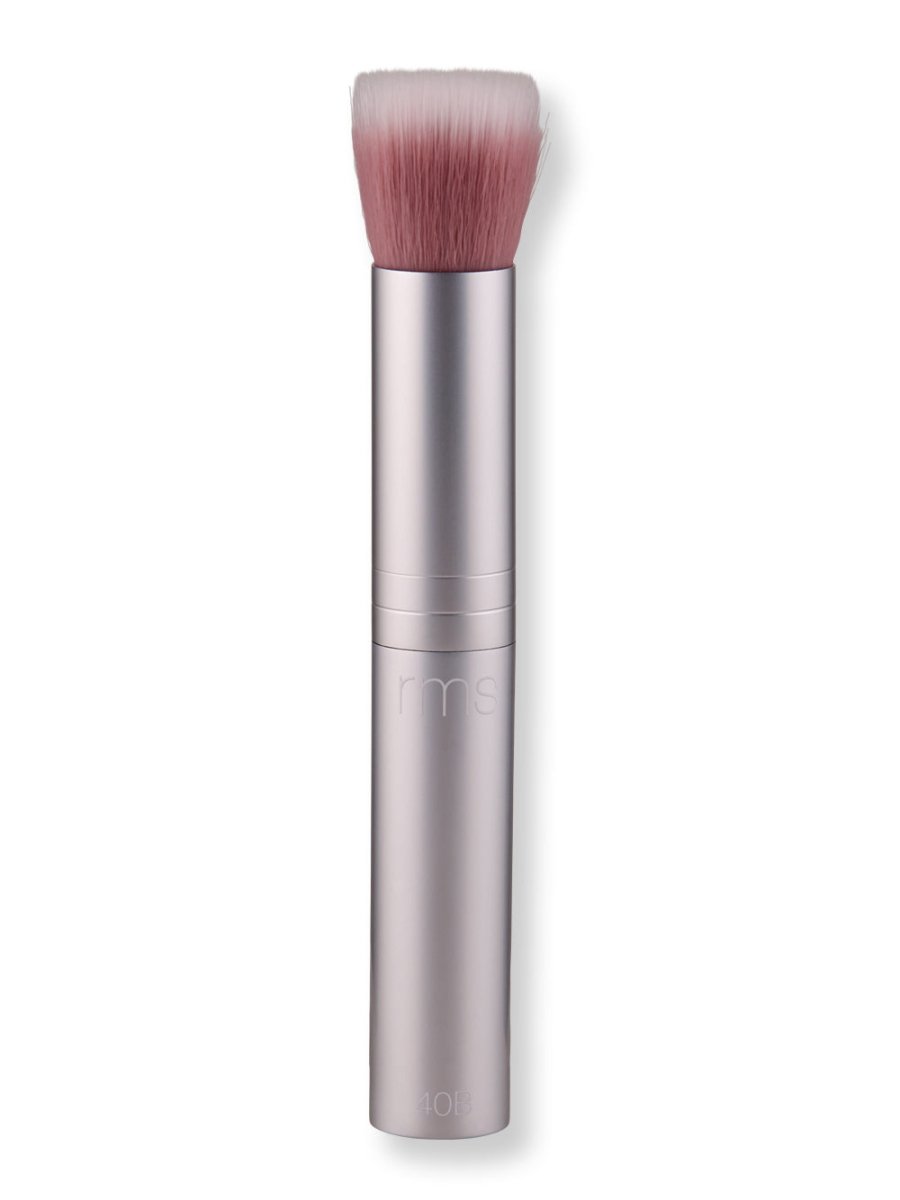 RMS Beauty Skin2Skin Blush Brush - SkincareEssentials