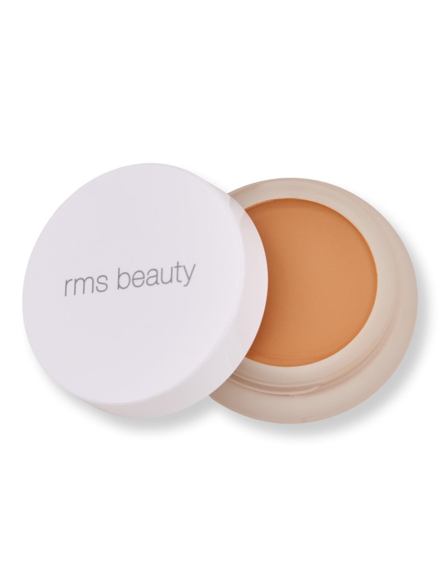 RMS Beauty UnCoverUp Concealer #44 0.20 oz - SkincareEssentials