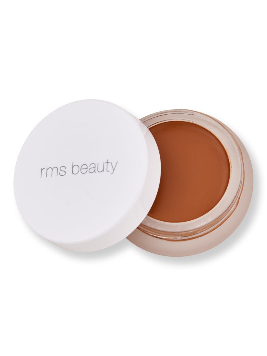 RMS Beauty UnCoverUp Concealer #44 0.20 oz - SkincareEssentials