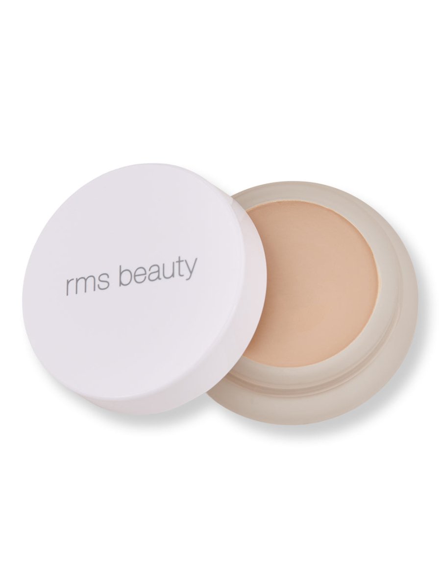 RMS Beauty UnCoverUp Concealer #44 0.20 oz - SkincareEssentials