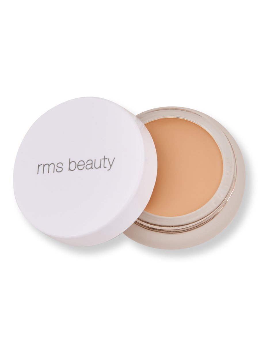 RMS Beauty UnCoverUp Concealer #44 0.20 oz - SkincareEssentials