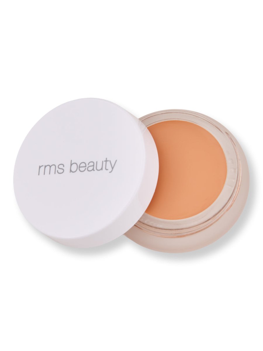 RMS Beauty UnCoverUp Concealer #44 0.20 oz - SkincareEssentials