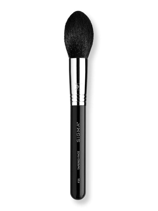 Sigma Beauty F25 Tapered Face - SkincareEssentials