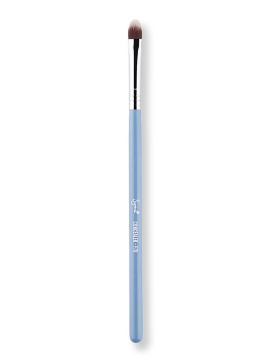 Sigma Beauty F70 Concealer Brush - SkincareEssentials