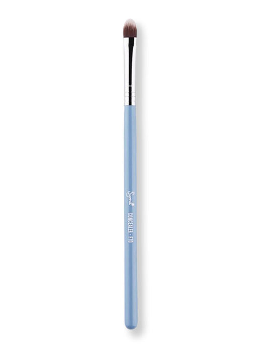 Sigma Beauty F70 Concealer Brush - SkincareEssentials