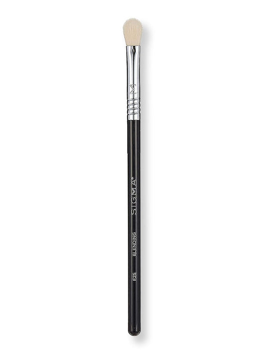 Sigma E25 Blending Brush - SkincareEssentials