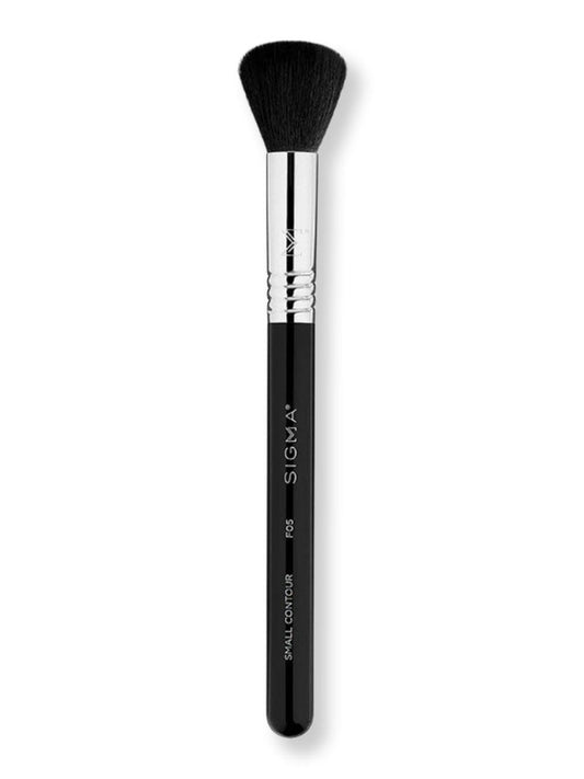 Sigma F05 Small Contour Brush - SkincareEssentials