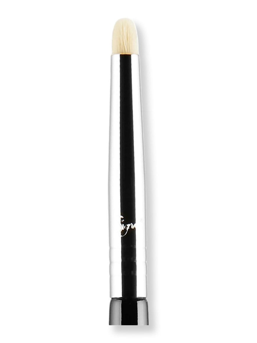 Sigma L04 Face Brush Detailed Lip - SkincareEssentials