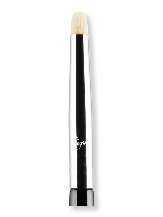 Sigma L04 Face Brush Detailed Lip - SkincareEssentials